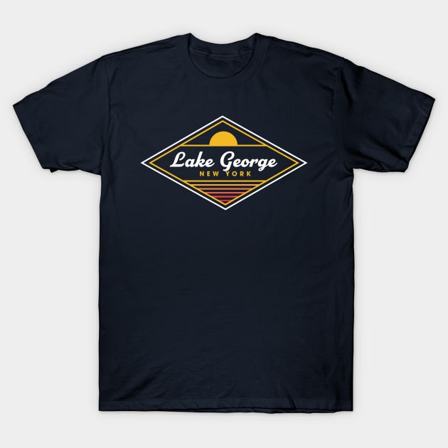 George t cheap shirts